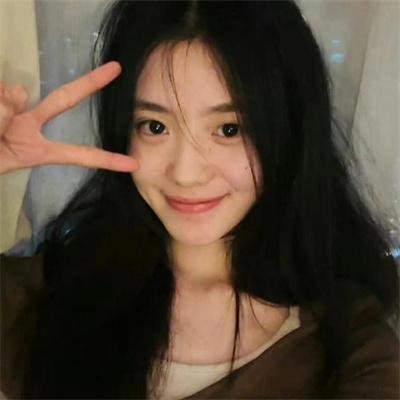 身负三万亿债务，我却成了债主的祖宗！