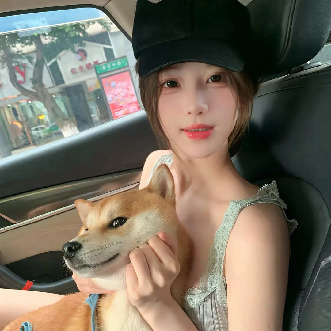 你是我唯一的心动