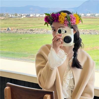 黑暗之风第二季