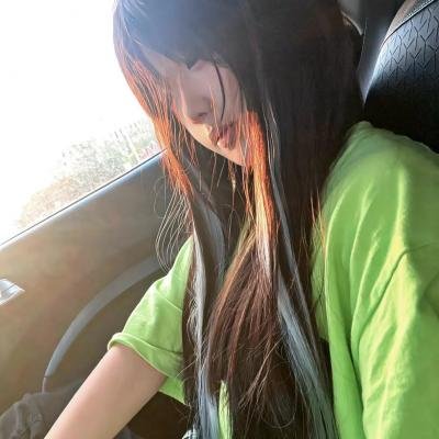 一千种方式形容雨