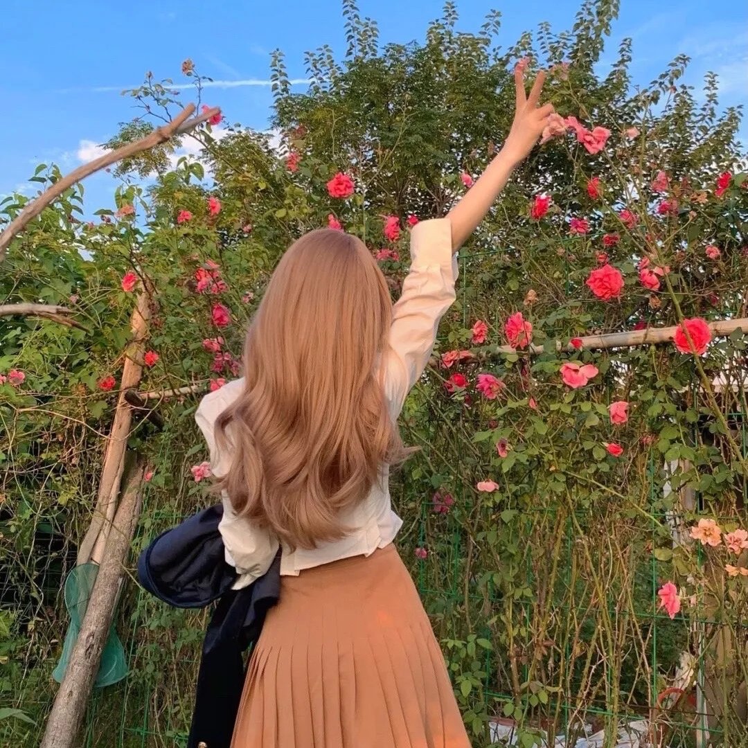 失落帝国之七星诡镜