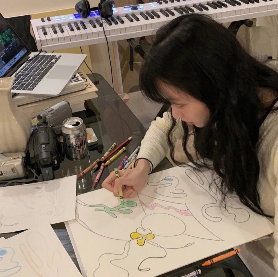 王国之路第二季