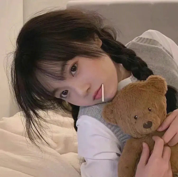 埃米尔和小侦探