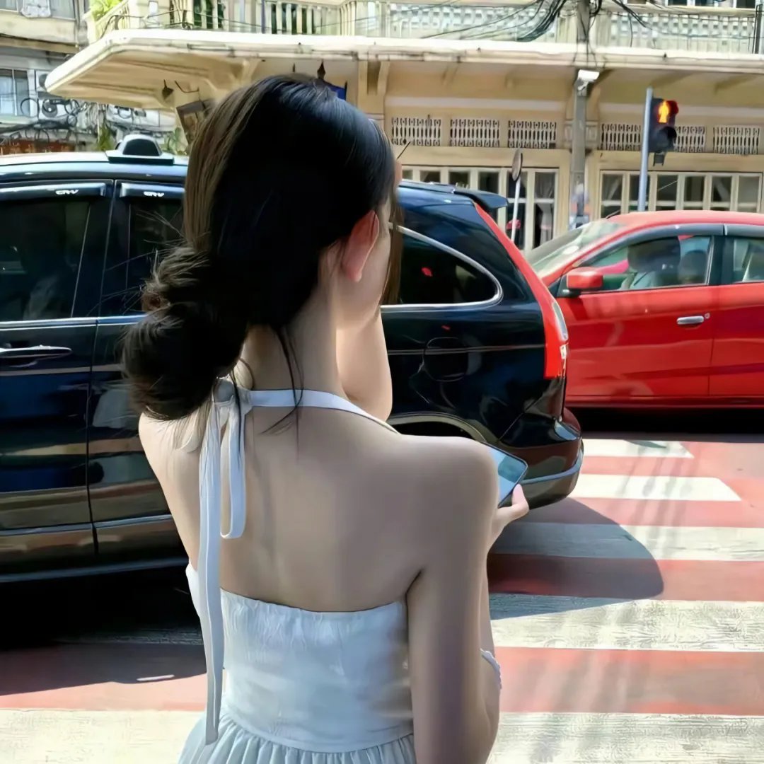 穿到对手身上我被迫营业