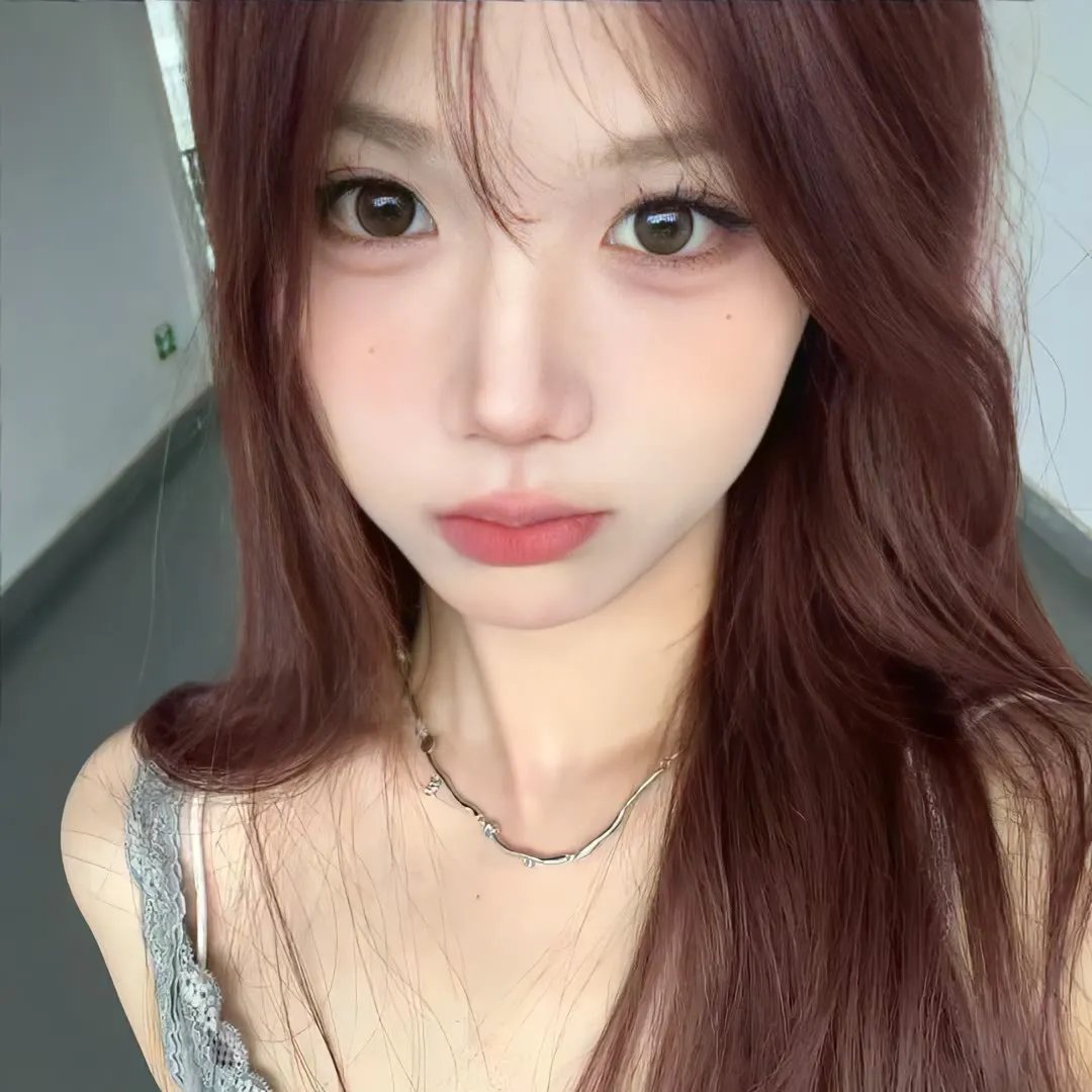 被弃后我成了他高攀不起的人