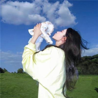 野樱桃 (2009年电影)