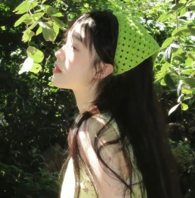 法国香颂Di Da Di