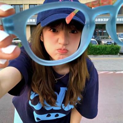 武魂觉醒双龙魔影剑