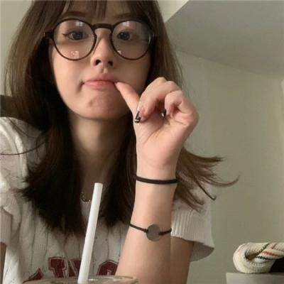 公主殿下，她终为王者