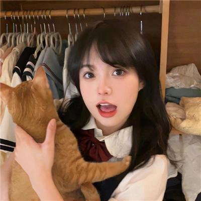 美国金梦 第二季