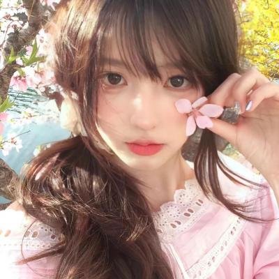 女高怪谈6：母校